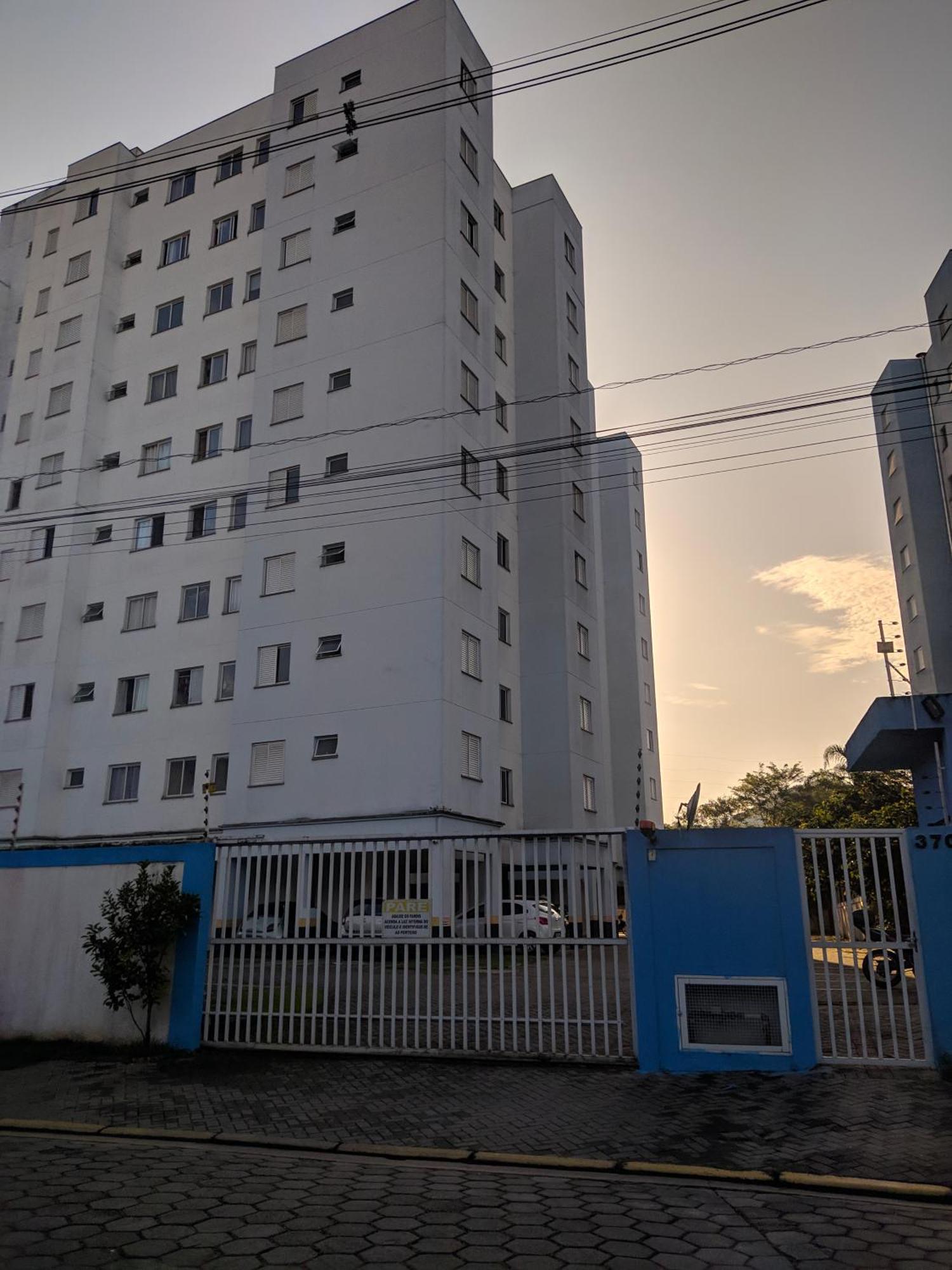 Na Martim De Sa - 850 Metros Da - Wi-fi - Estacionamento