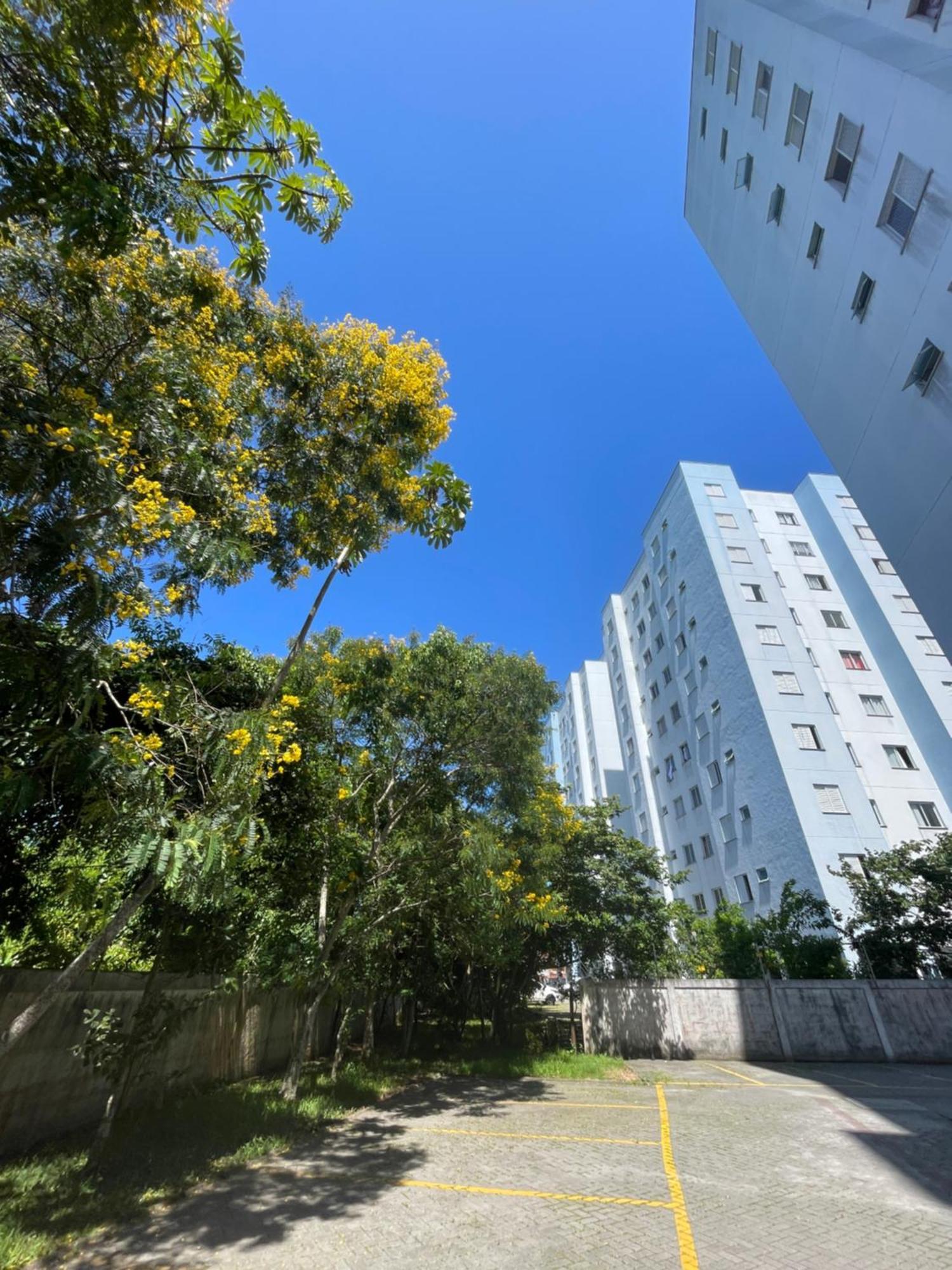 Apartment Na Martim De Sa - 850 Metros Da - Wi-fi - Estacionamento